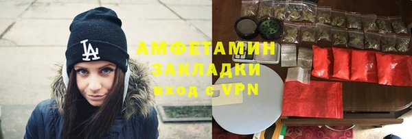ПСИЛОЦИБИНОВЫЕ ГРИБЫ Няндома